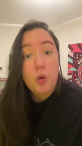 Coisas que acontecem em relacionamentos sáficos #lgbtq🏳️‍🌈 #lgbtq #lgbt🌈 #lgbtqia 