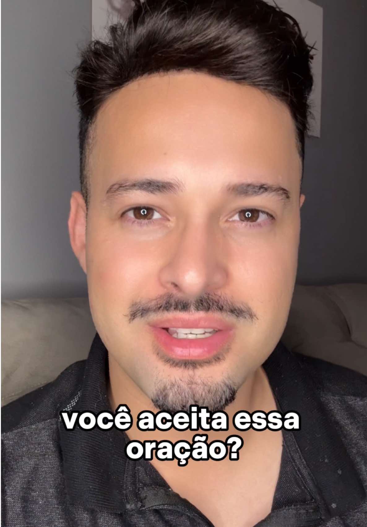 Receba as bençãos de Deus para a sua noite. 