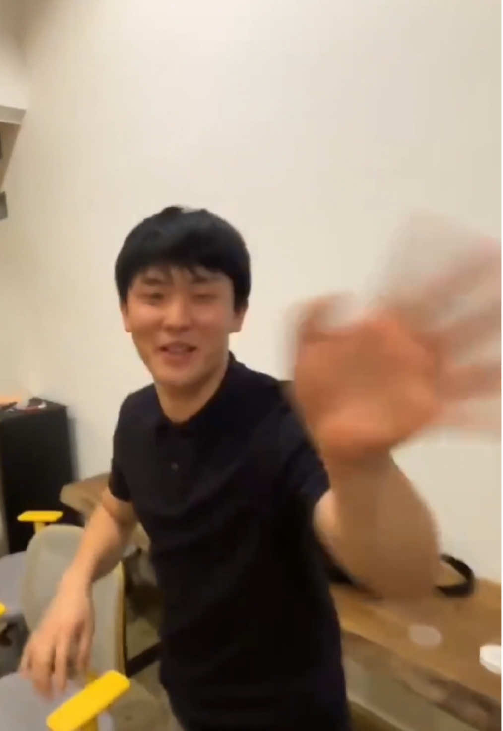 “Vegonha vegonha” kkkk#TDZ #fyp #zago #brunojapones🇯🇵 #foryou @TDZtropadozago @Zago @Bruno Japa 