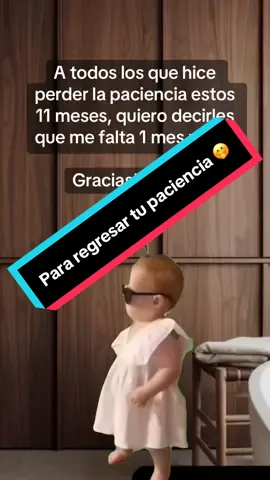 Y el 2026 viene más cargado 😇😏😂 #humor #Meme #viral #paratii #contenido 