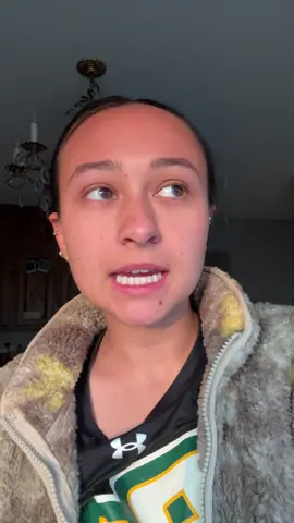 i don’t get it🫠 