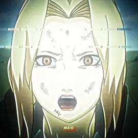 A aposta de Tsunade | #naruto #anime #tsunade 