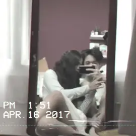 April 16, 2017 that soft afternoon light on april 16th 🎞️☁️. still making these memories 5 years later. bestie adventures are the best kind of escape. @nadin⋆.ೃ࿔*:･ 