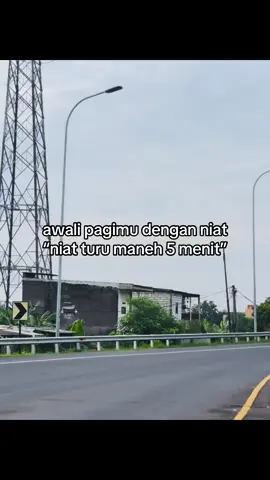 #jowostory #fyp #motivasijowo #bismillahfyp #jowopride 