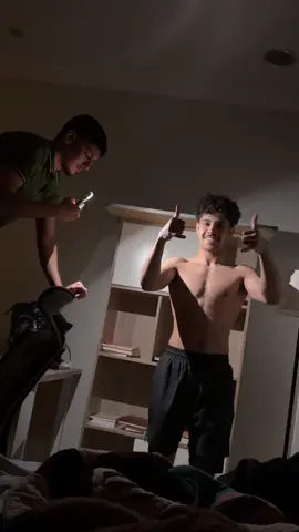 #كيف_جيت_المحبه_ليه_جيت_الغرام #نادي #معضال #fyp #