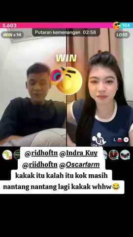 lucu pol ridho@ridhoftn @Indra_Kuy @riidhoftn @𝙊𝙨𝙘𝙖𝙧 𝙛𝙖𝙧𝙢 #fypシ゚ #postingulang #folowers 