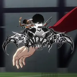 W or L ? isagi edit , SONG: montagem rabeta #edit #isagiyoichi #bluelockedit #funk #creatorsearchinsights 