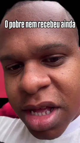 Eu faço de graça kkk...