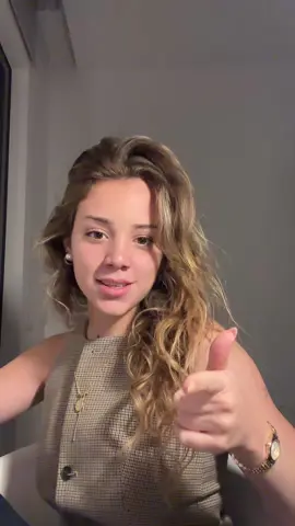 que mala calidad 😢pero me encanta el audio, para que os lo guardéisssss  ig:anitarqp 