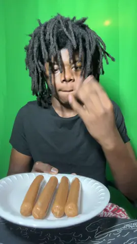 #degoind1 #blowthisup #fyp #viral #foryoupage 