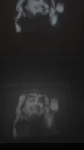 #راشد_الماجد #راشديات💙 