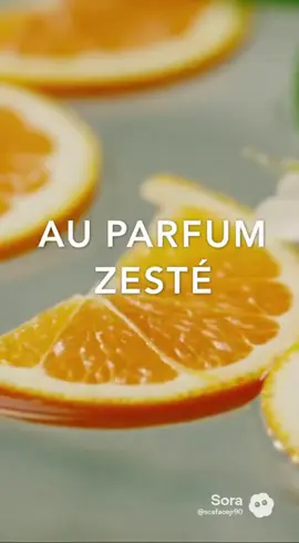 Le savon nabo clément ,le savon qui réveille vos sens est désormais prêt donc allez vous en procurer 😂🫡#newtrend #pourtoii #new #video #video 