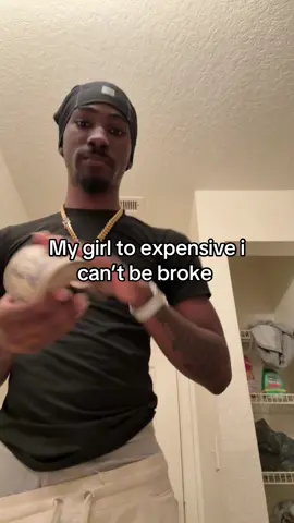 LOOK AT STORY😳 #fyp #foryou #freebandzgang #relatable #punchmadedev 