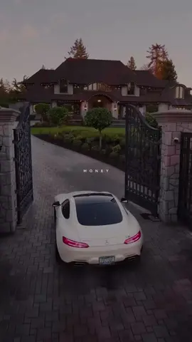 Luxury Lifestyle Money 🖤💸💯 #wifimoney #millionairemindset #wealth 