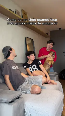 sim eu sou a Carrie Bradshaw brasileira #sexandthecity 