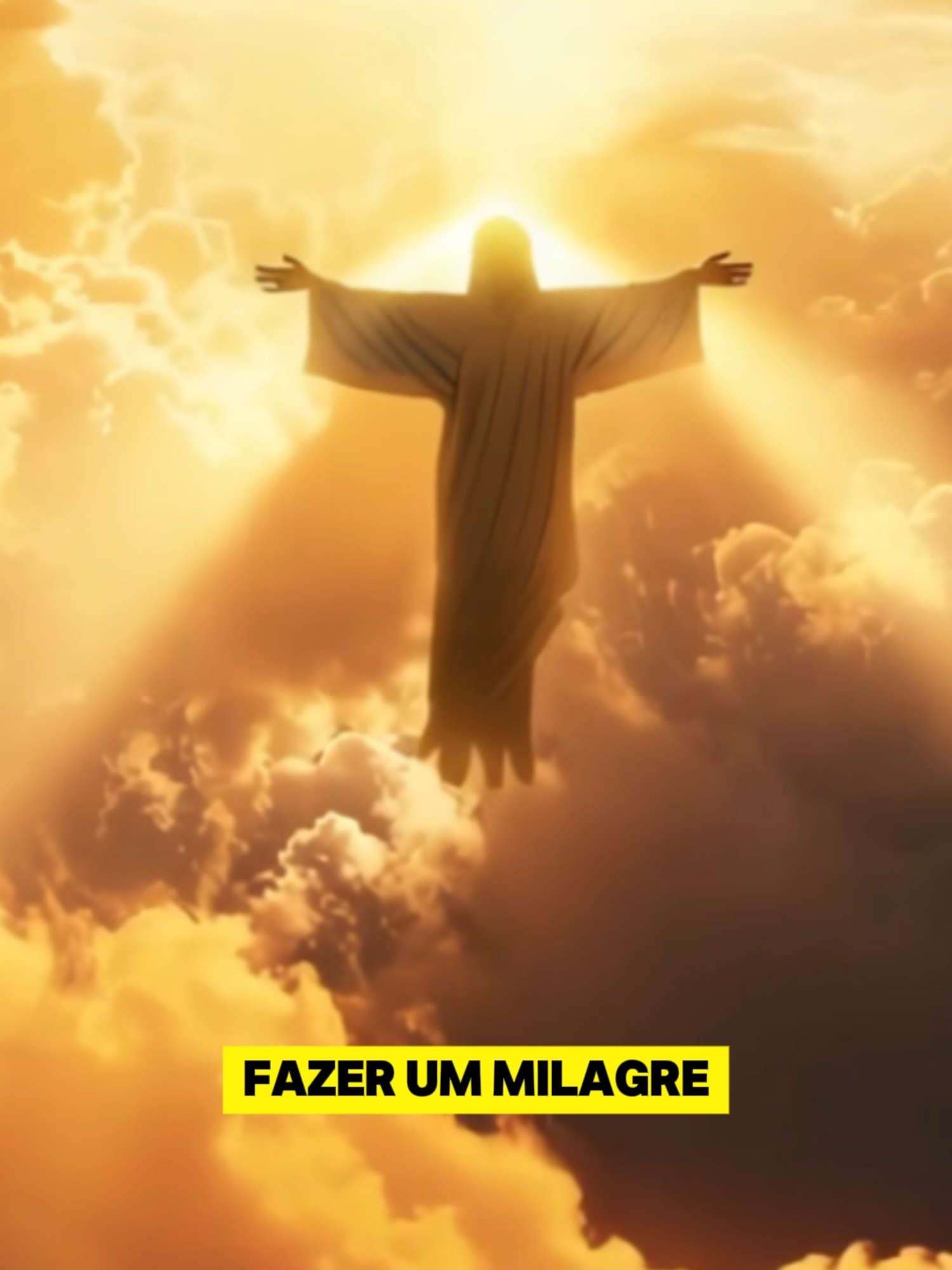 #oração #oracao #oraçãopoderosa  #deus #santo   #abundancia #prosperidade #riqueza #dívidas #prosperidadefinanceira #prosperidadeeabundancia #gratidao #dinheiro #oraçãodaprosperidade #fe #vocemaisrico  #mensagem #santoantonio #oracaodesantoantonio #reflexaododia #motivacao #frasesmotivadoras
