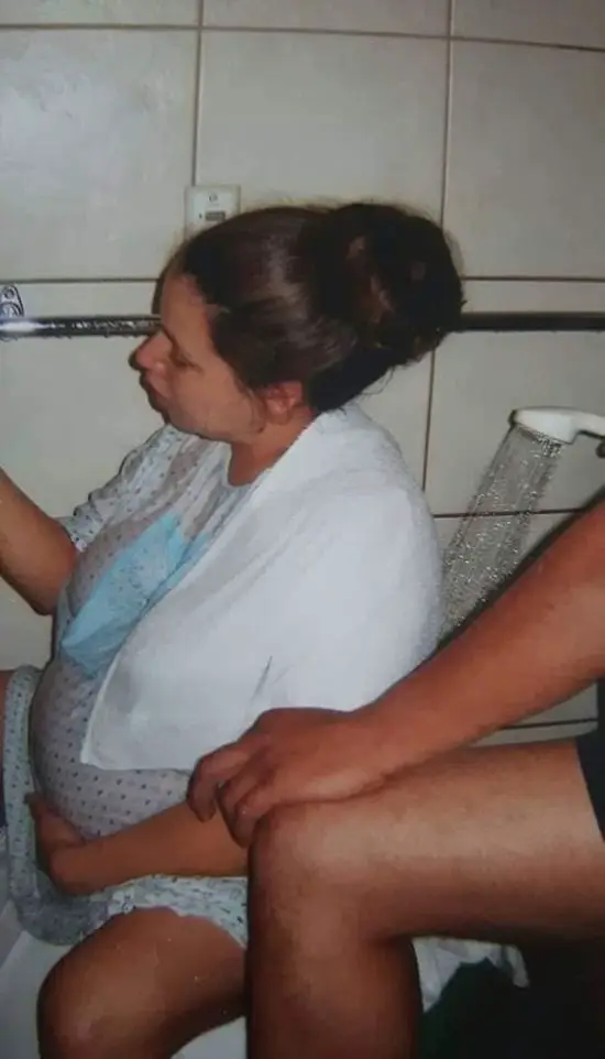 My son just turned 19!!! It’s been a milestone for us. What do you mean he’s officially an adult but I still see him as my litttle baby 🥹 Ain’t much to do in this small town on a Monday but on Wednesday’s they have rippers!! Taking my son out for his first lap dance tonight! #myson #mihijo #19 #fyp #momandson 