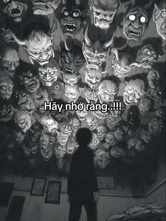 Ngày 25:#sống #vịđời🚬 #caunoihay #xuhuong