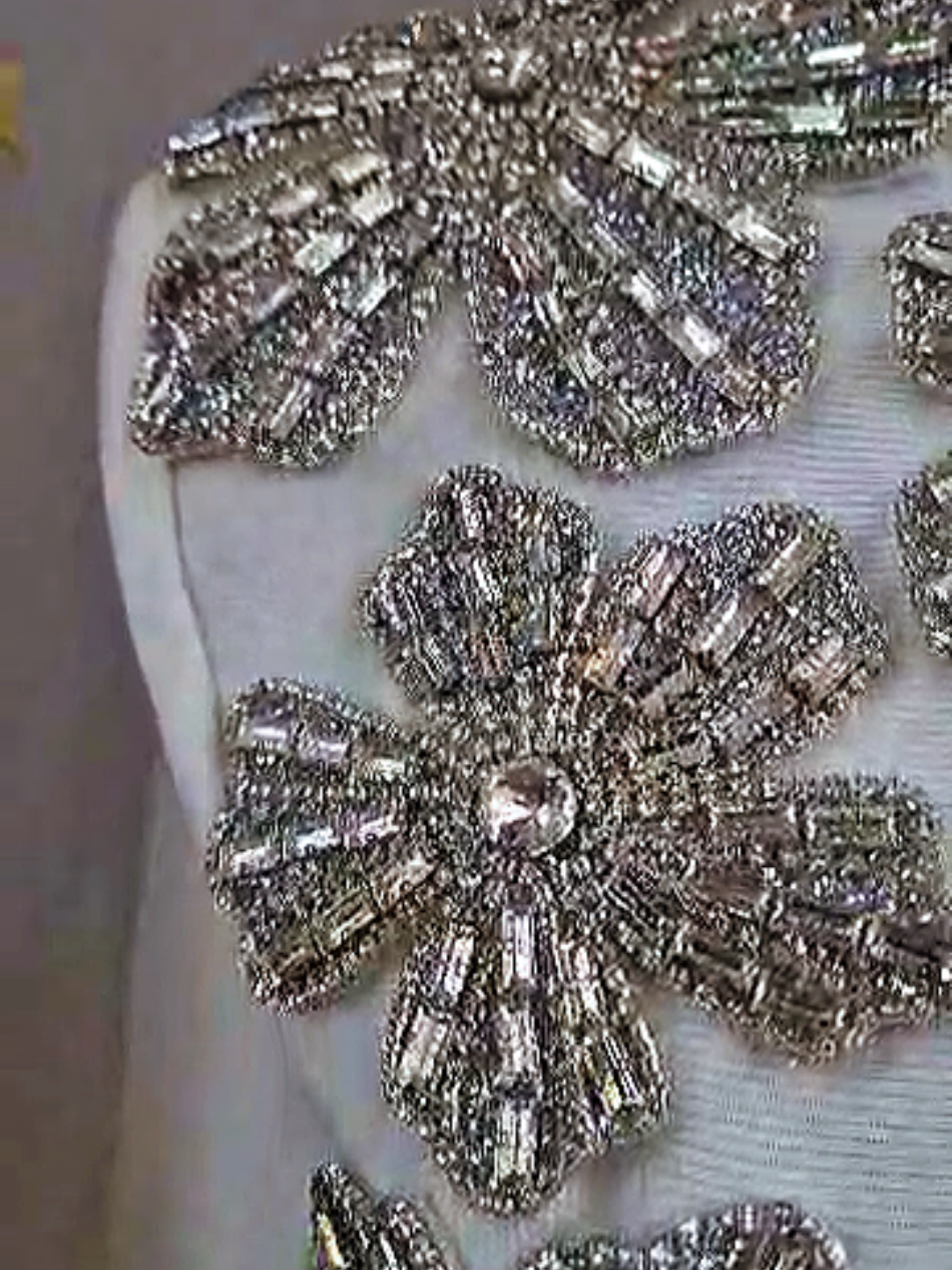 Ținută disponibilă în magazinul din Toplița ✔️ 🌟Shein G Store Toplița🌟 #toplita #harghita #shein #sheinbigsale #viral 