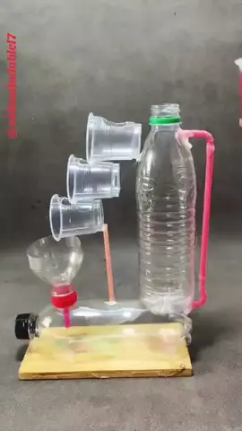 #trucos #dicas #inteligente #sabio #idea 