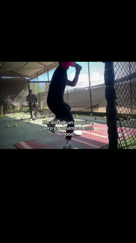 Ya volvímos #foryou #real #beisbol #paratiiiiiiiiiiiiiiiiiiiiiiii 