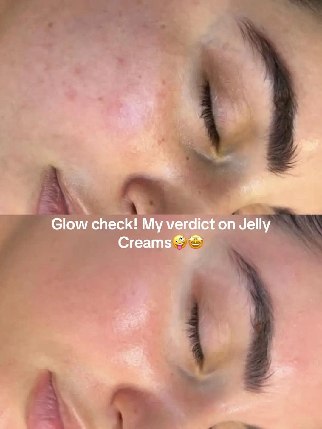 #beauty #affordablefashion #clearskin #skincareroutine #beautyhacks  