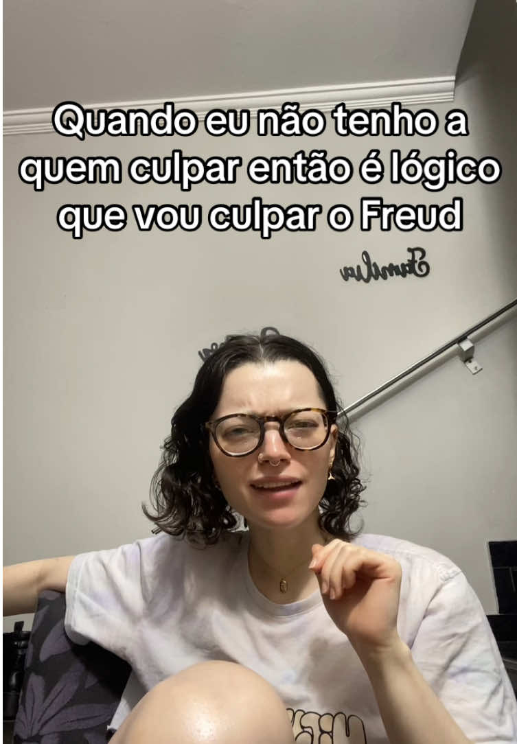 é meme ta #psicologia #meme #secret #live #relantionship 