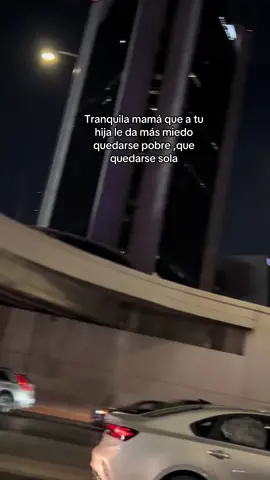 Exactamente 😮‍💨