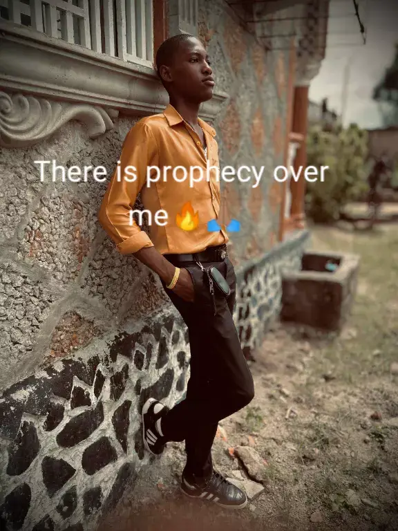 #fpy #jeuseslovesyou #blowitup