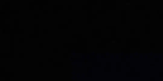 quando você volta. #acustico #lourena #poesiaacustica 