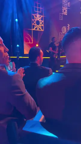 Garsoore Cumar Cartan ⚽🇸🇴