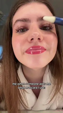 live laugh love lashes 😘 #fypシ #naturallashes #lashes #eyes #blowthisup
