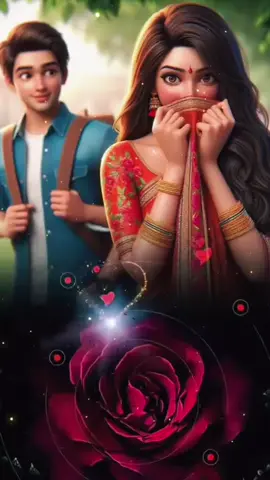 #onthisday #fyp #bangladesh🇧🇩 