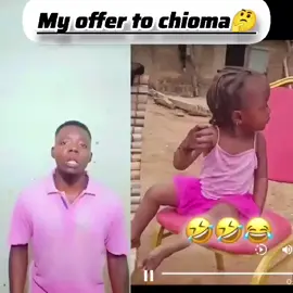 Here’s the updated version with hashtags and emojis, still around 200 characters: “She turned me down, but it didn’t break me 💔. A closed door just means a better path ahead ✨. I’ll rise, rebuild, and become someone even rejection can’t stop 💪 #Stronger #NewBeginnings #growthmindset 