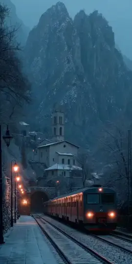 جزء26|احبه ولا تلوموني على حبها  #تصميم_فيديوهات🎶🎤🎬  #تيك_توك  #fyp  #fypシ゚  #fypシ 