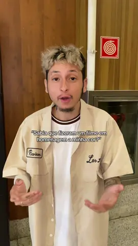 ✊🏾 @SabrinaAmorim  #namoro #casal #namorada #humortiktok #comediahumor 