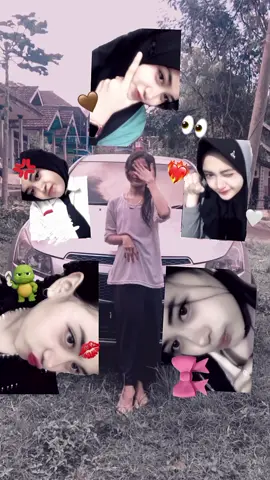 #uhuyyyyyyyyyy😆💗 #ojoksssskomenanehaneh#ngksukaskip📵 #tegilllngkrekssssss#kemayuneeeee😝🤫