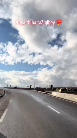 #fypシ #fyp #octavia #algeria #الشعب_الصيني_ماله_حل😂😂 