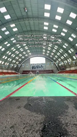 #natacion #nadadora #swimming #deporte #natacao