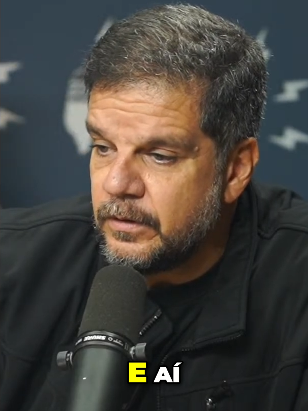 Invadir ou Não_ A Decisão Crucial Diante da Invasão