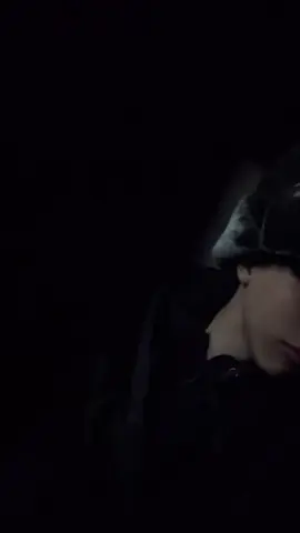 مايفقد الا الطيب