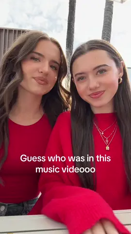 Let us know if u can find us 😉 