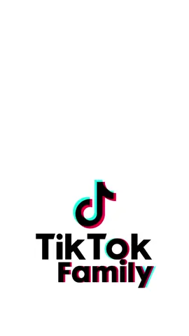 Today is a magical day and we can’t believe how time flies. 5 years of TikTok Family. We are so grateful to each of you who has made it happen and keep on supporting us and @GreatOrmondSt ❤️ we truly LOVE YOU ALL ❤️❤️ #the_ttf 