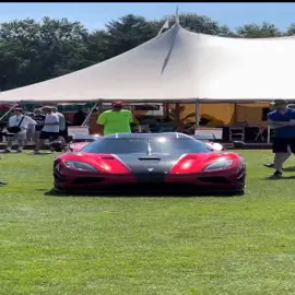 clips com tela esticada  #cars #clips #fyp #foryou 