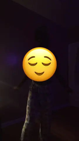 Found this in my drafts 😌 definitely gonna redo….. probably privatizing this later 