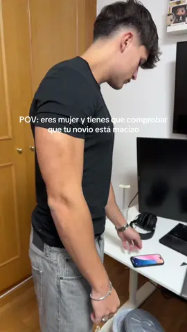 lo esta? @Guillem Pujol 