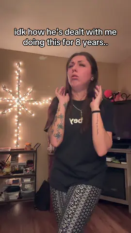 2 years til the wedding 🥴 #gardentok #mymedicinemychoice #queenlacheefuh #flamingojuice #flamingotok🦩 