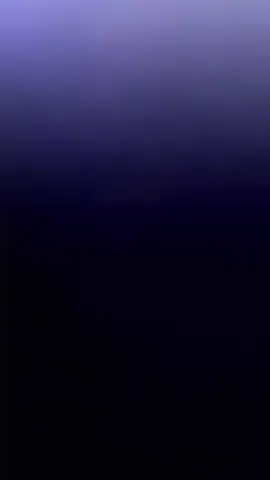 #CapCut lucuk banget sih kalian#@aiiilleooo @_nastygab 