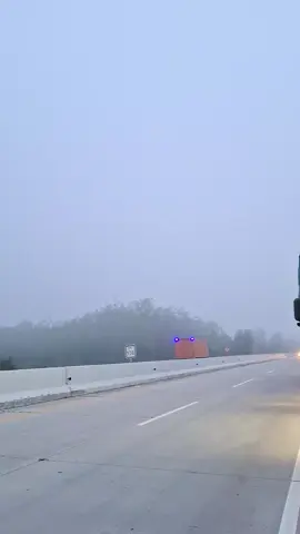 🥱🥱#lovestory #fyp @Priadi Hasibuan @𝑫𝒆𝒙𝒔𝒕𝒆𝒓𝒓 