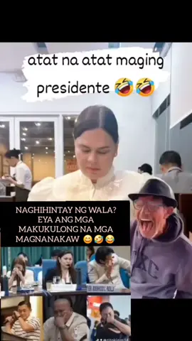 #LIVEIncentiveProgram #LIVEStory #PaidPartnership 